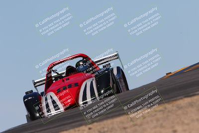 media/Apr-27-2024-Pro Autosports (Sat) [[7eff49a9ee]]/4-Yellow Group/Session 2 (Turn 9)/